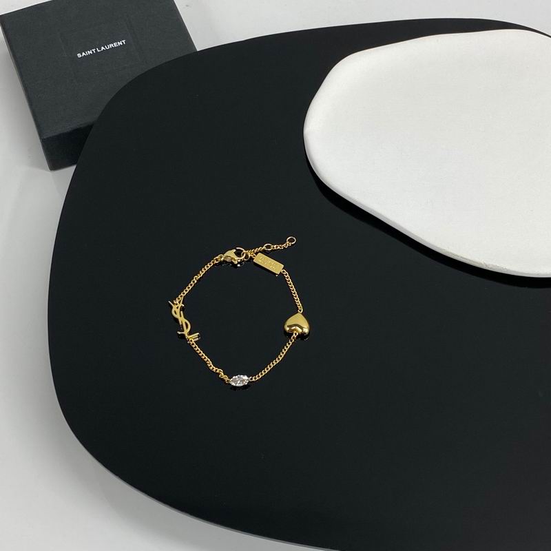 LV Bracelet 03lyr359